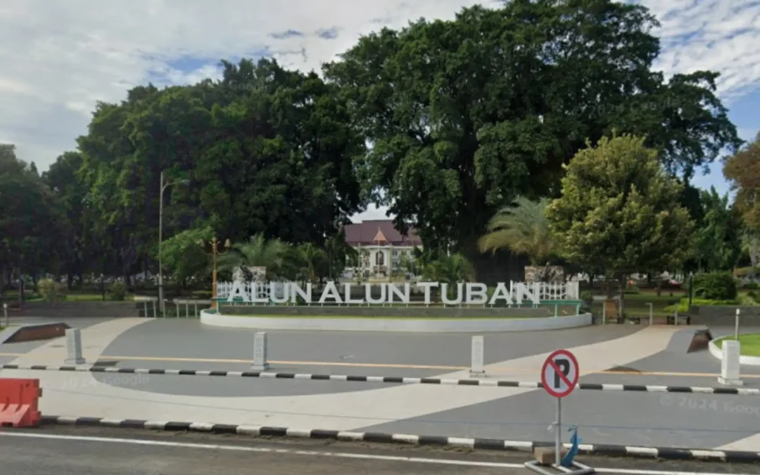 Produsen Es Krim di Tuban yang Cocok untuk Bisnis Kafe, Restoran, dan Dessert