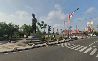 Peluang Bisnis Gelato di Blitar 2025: Saatnya Hadirkan Dessert Premium di Kota Anda