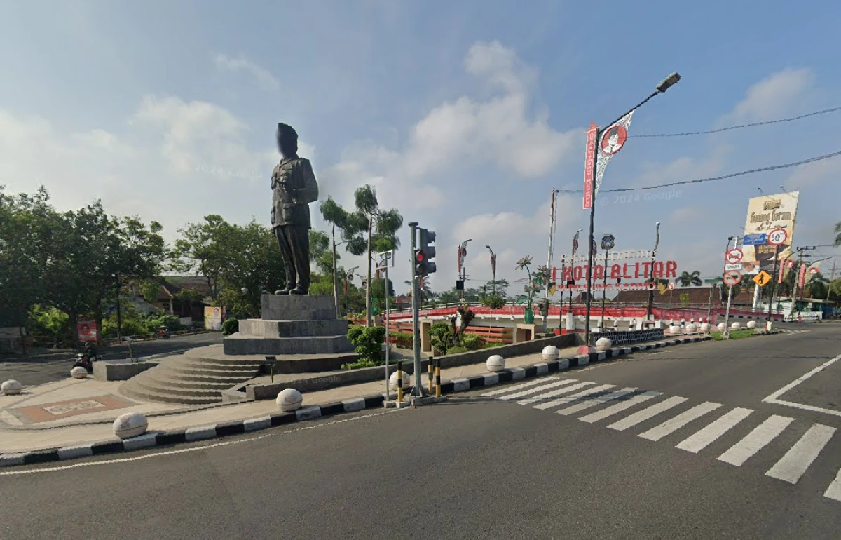 Peluang Bisnis Gelato di Blitar 2025: Saatnya Hadirkan Dessert Premium di Kota Anda