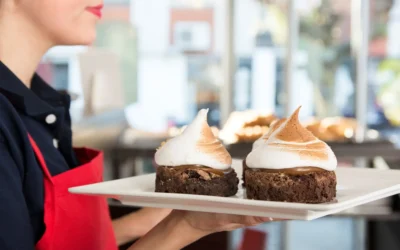 Ide Bisnis Kuliner untuk Gen Z: Tren Kekinian yang Lagi Naik Daun