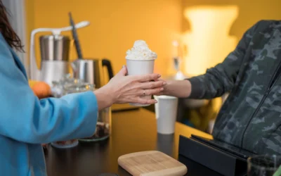 Usaha Makanan yang Pasti Laku: Ide Bisnis Kuliner untuk Pemula yang Mau Cuan Besar