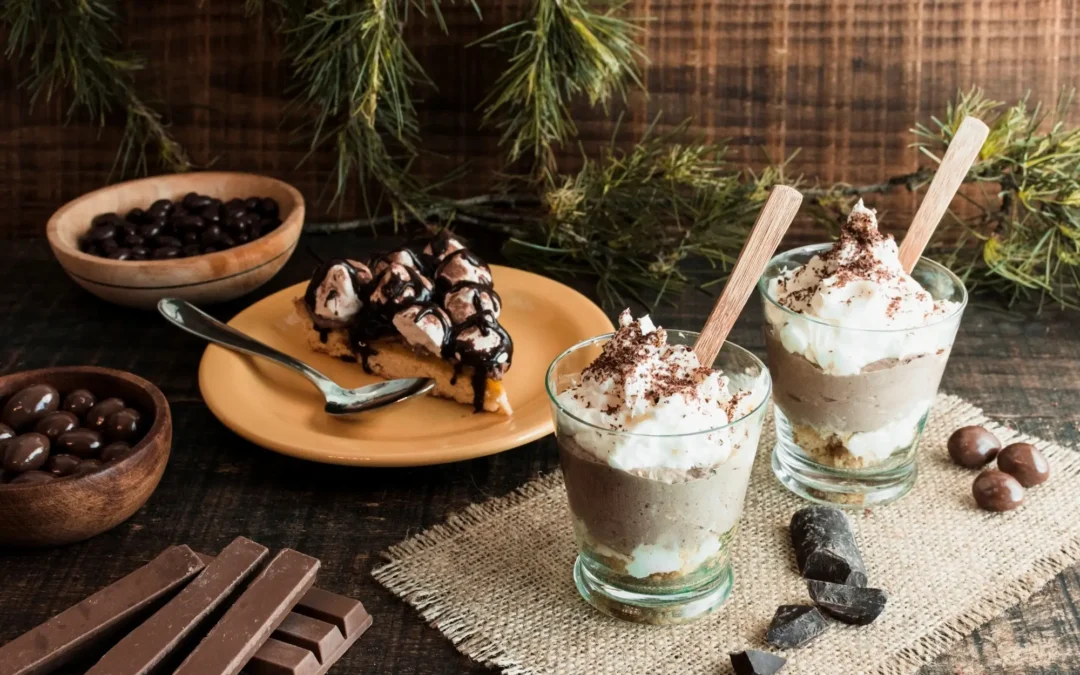 Ide Usaha Makanan yang Pasti Laku, Cocok untuk Pemula maupun Pelaku Horeca