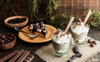 Ide Usaha Makanan yang Pasti Laku, Cocok untuk Pemula maupun Pelaku Horeca