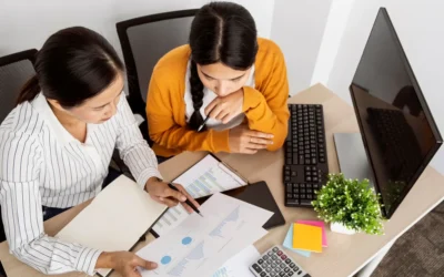 Cara Mengelola Modal Usaha agar Bisnis Kuliner Lebih Stabil dan Berkembang