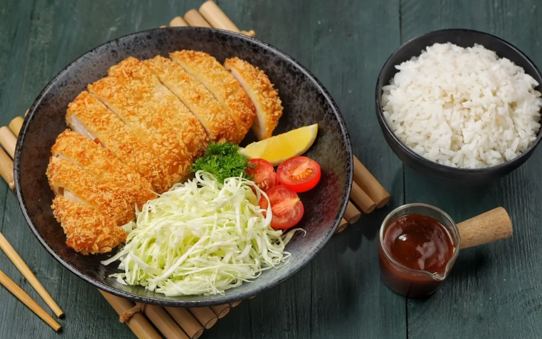 Perbedaan Saus Tiram dan Saus Teriyaki yang Perlu Dipahami Pelaku Usaha Kuliner
