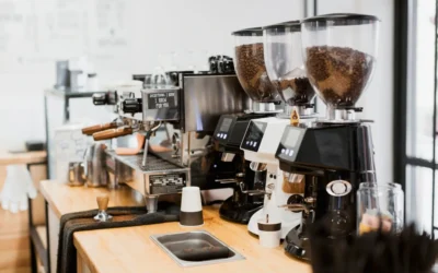 Jenis Usaha yang Cocok untuk Gen Z, Bukan Cuma Ikut Tren, Tapi Bisa Tumbuh