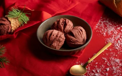 Cara Memulai Bisnis Es Krim Biar Nggak Salah Langkah