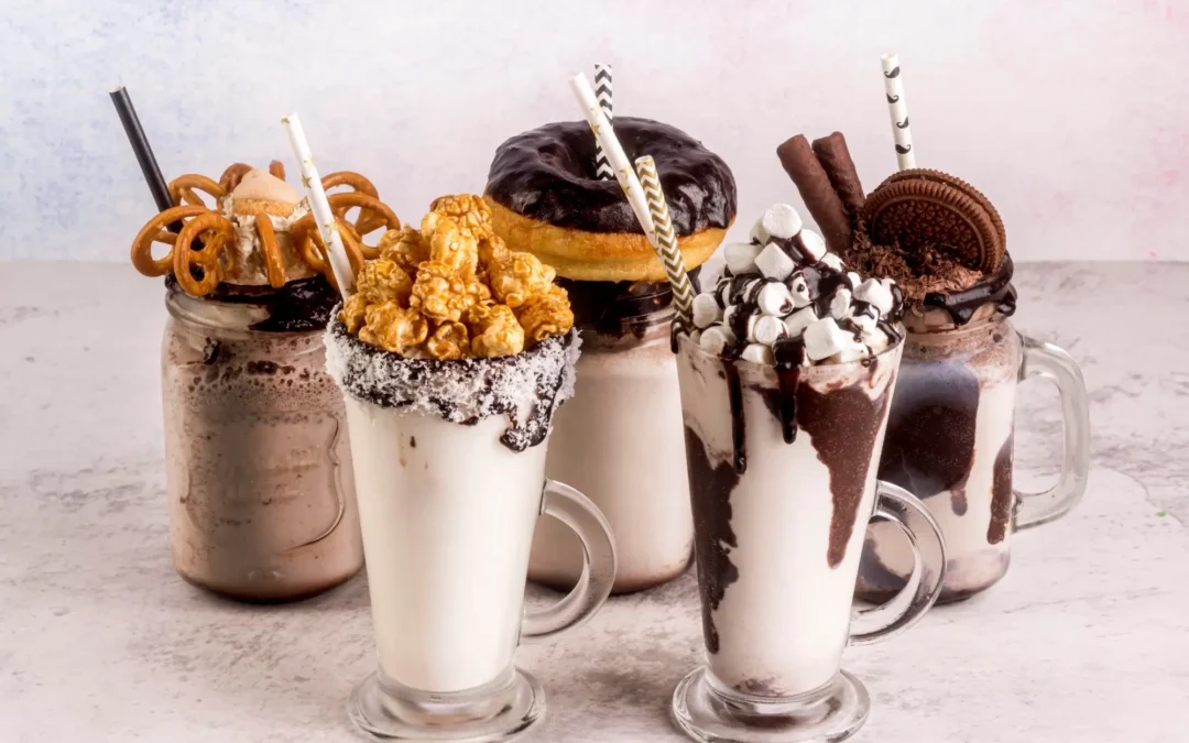 Minuman yang Cocok untuk Ayam Geprek agar Rasa Lebih Seimbang