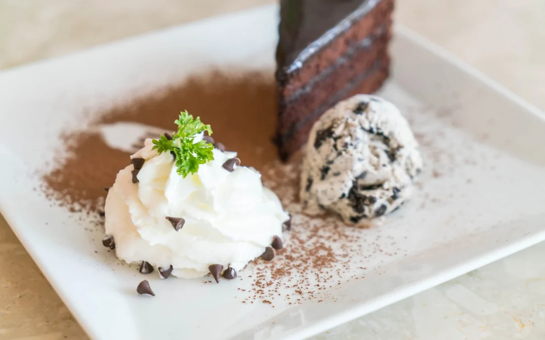 Jenis Usaha Kuliner yang Punya Peluang Berkembang di Berbagai Segmen Pasar