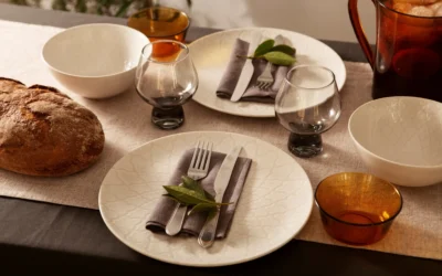 Istilah dalam Bisnis F&B yang Wajib Dipahami Pelaku Usaha