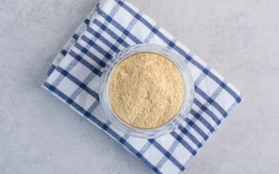 Supplier Tepung Bumbu di Gresik Berkualitas untuk Restoran, Horeca, dan Frozen Food