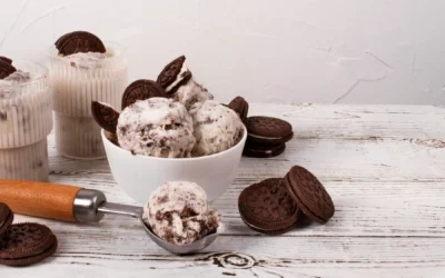 Supplier Gelato di Jakarta Selatan untuk Bisnis Dessert dan Kafe
