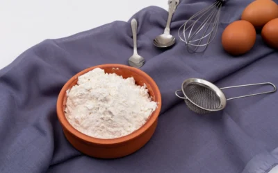 Supplier Tepung Bumbu di Malang untuk Bisnis Horeca & Frozen Food