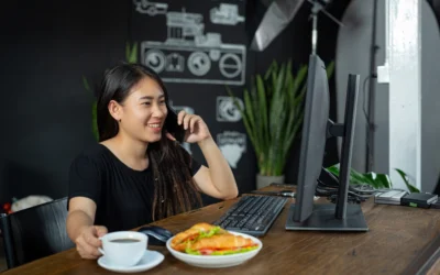 Cara Meningkatkan Pelayanan Customer Service agar Pelanggan Lebih Loyal