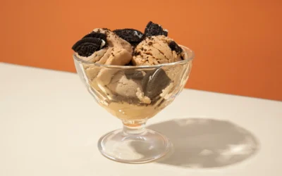 Supplier Es Krim di Denpasar untuk Kebutuhan Bisnis Kuliner