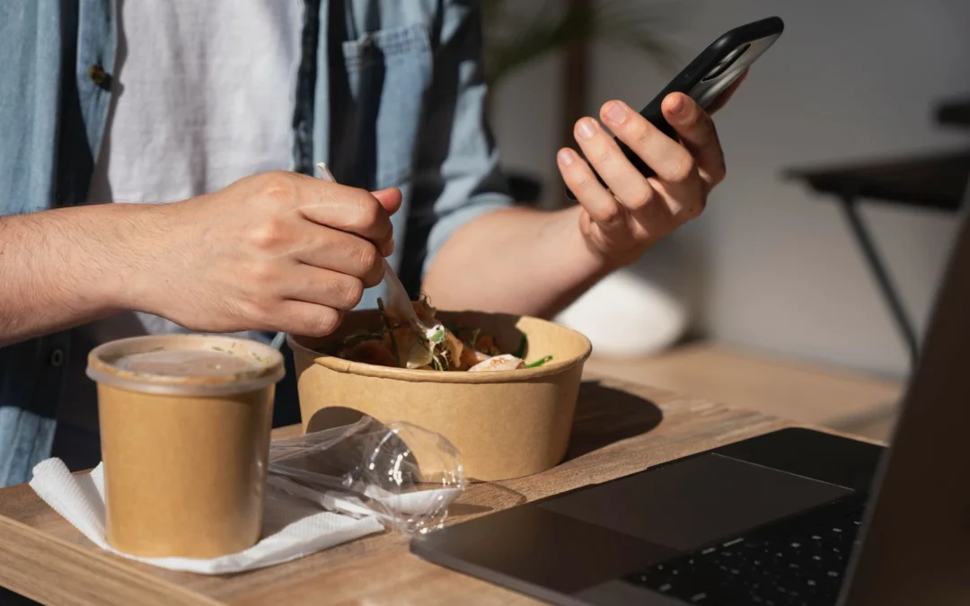 Cara Meningkatkan Repeat Order untuk Membangun Loyalitas Pelanggan Bisnis Kuliner