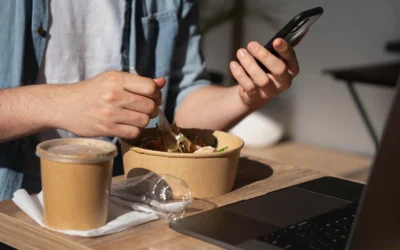 Cara Meningkatkan Repeat Order untuk Membangun Loyalitas Pelanggan Bisnis Kuliner